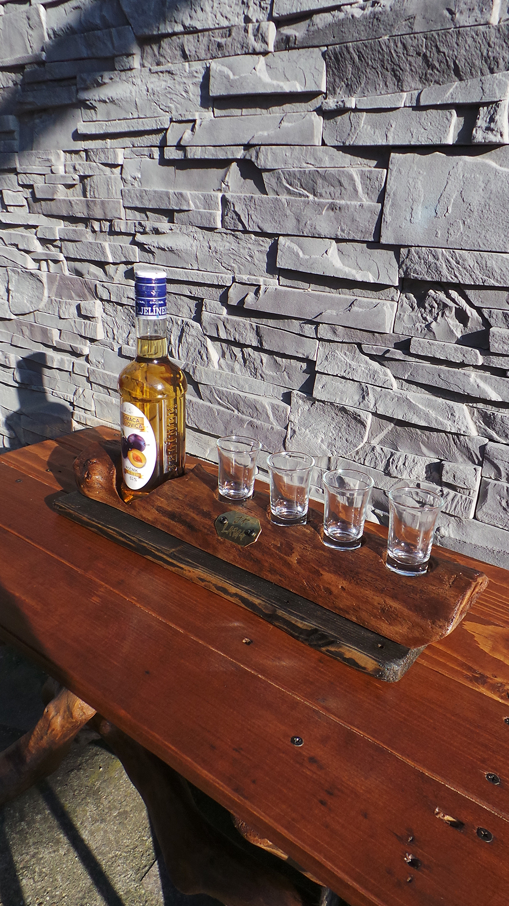 Podstavec na alkohol (04) – Obrázok 3
