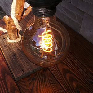 Lampy
